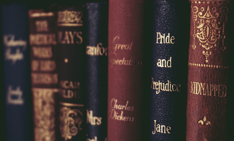 reading, wisdom, close-up, books, full frame, library, school, bookshelf, charles dickens, architecture, book bindings, bookstore, backgrounds, novels