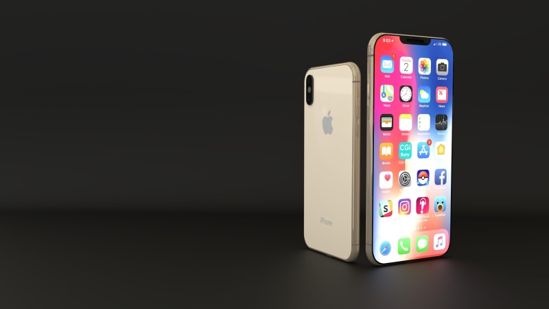 indoors, global communications, connection, iphone xs max, iphone x, studio shot, excess, smartphone, smart phone, convenience, telephone, digital composite