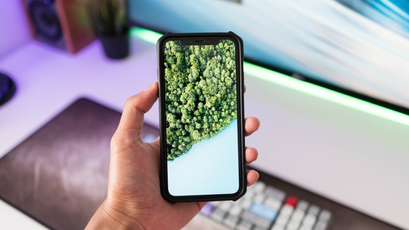 iPhone, iPhone X, iphone xs, 5K
