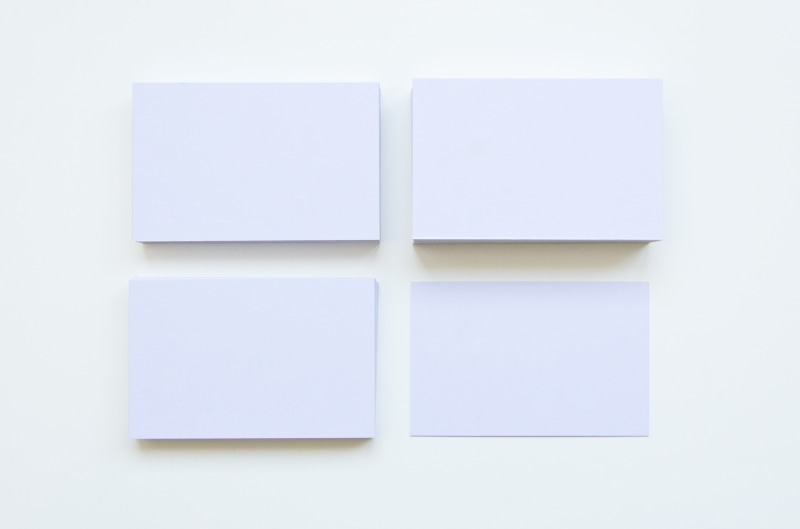 mock, address, information, group, blue, show, stack, white, clean, space, simplicity, empty, single object, template, unfilled, copy space, mock up, group of objects