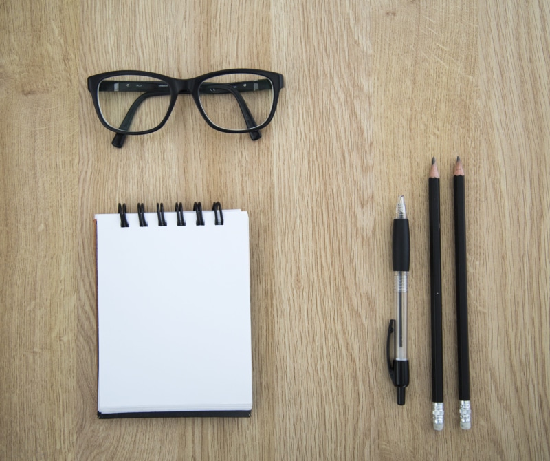 wood - material, idea, work, pencil, Project, office supply, school, no people, indoors, frames, university, wood grain, 4K, creativity, book, learning