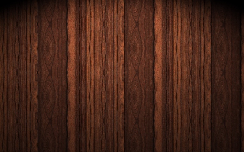 oak, light, hardwood, antique, abstract, wood Grain, grained, old, close-up, 1080P, wood - Material, flooring, timber, ornate, old-fashioned, desk, indoors