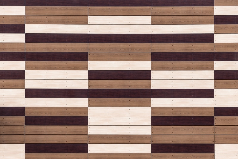 wood - Material, material, outdoors, plank, flag, bolt, wooden, old-fashioned, brown, yellow, texture, panel, striped, building, uSA, pattern, rectangle