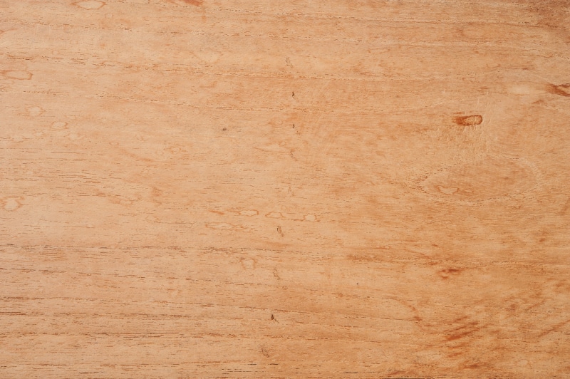flooring, decoration, backgrounds, abstract, board, beige, grain, textured effect, macro, 4K, close-up, material, carpentry, dark, grunge, color, backdrop