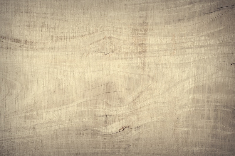 full frame, natural, surface level, decor, decorative, old-fashioned, wood - material, abstract, pattern, building, color, closeup, antique, backdrop, hardwood