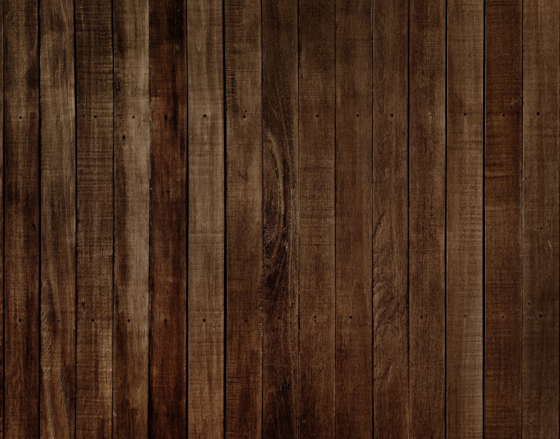wood - material, floor, gardening, timber, indoors, wooden, symmetrical, surface level, plank, decor, textured, wood, material, textured effect, furniture