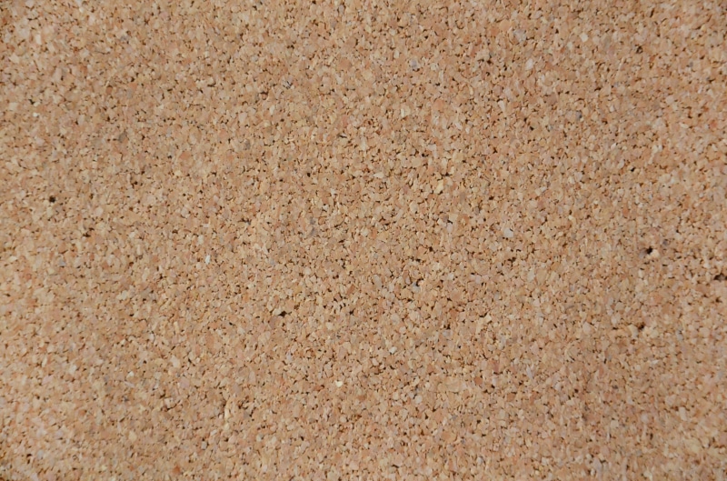marble, blank, detail, architecture, close-up, land, no people, textured effect, brown, 4K, surface level, cork, pattern, backgrounds, concrete, wall - building feature