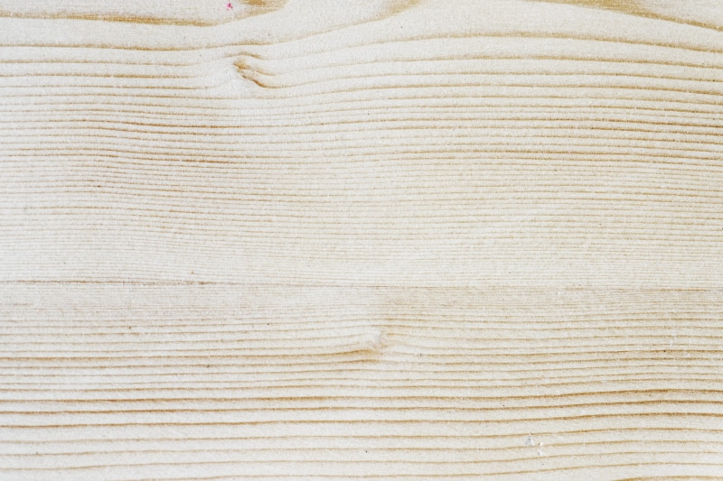 color, blank, art, hardwood, natural, backgrounds, table, vintage, surface level, colour, material, wooden, stripes, textured effect, brown