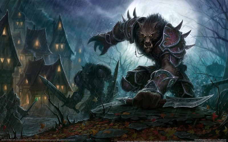 spooky, spirituality, nature, no people, human representation, religion, belief, horror, werewolves, fear, sculpture, representation, outdoors, werewolf