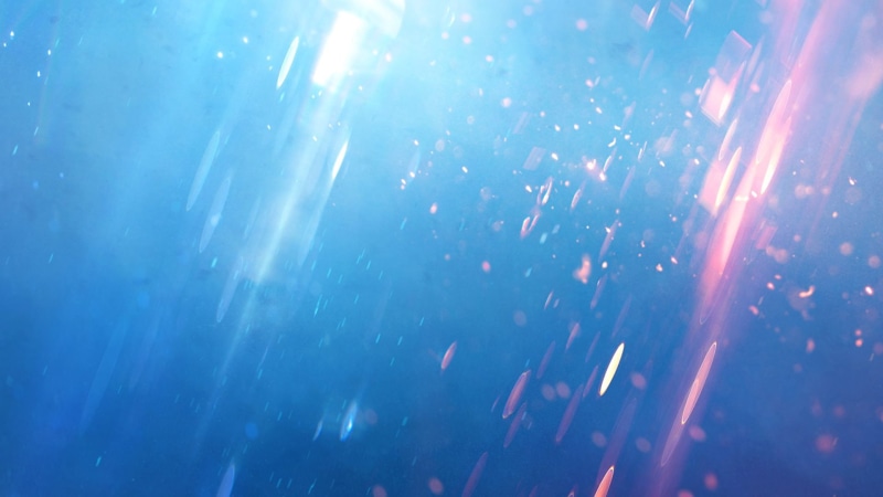 blue, red, dark, abstract, motion, science, technology, illuminated, music, minimalism, Battlefield, close-up, cyan, Battlefield V, fiber optic, digital