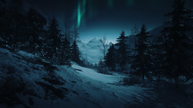 4K, Nvidia Ansel, Battlefield V, Nvidia RTX, video games