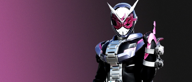 military, zi-o, safety, copy space, security, representation, simple background, indoors, studio shot, weapon, kamen rider, 1080P, medieval, armour, protection