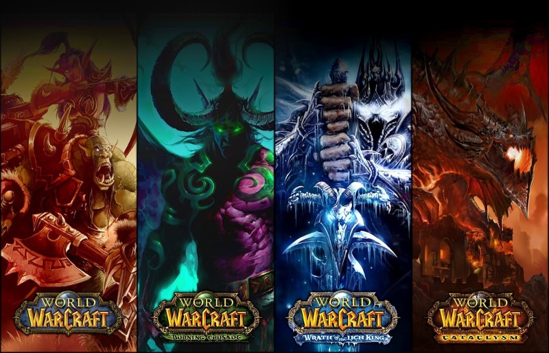 craft, male likeness, choice, world of warcraft illidan stormrage deathwing lich king world of warcraft wrath of the lich king world of warcraft the burning crusade world of warcraft cataclysm