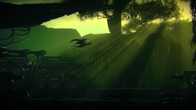 nature, Vanu Sovereignty, vertebrate, water, day, transportation, illustration, flying, beauty in nature, dragon, 1080P, outdoors, one animal, mid-air