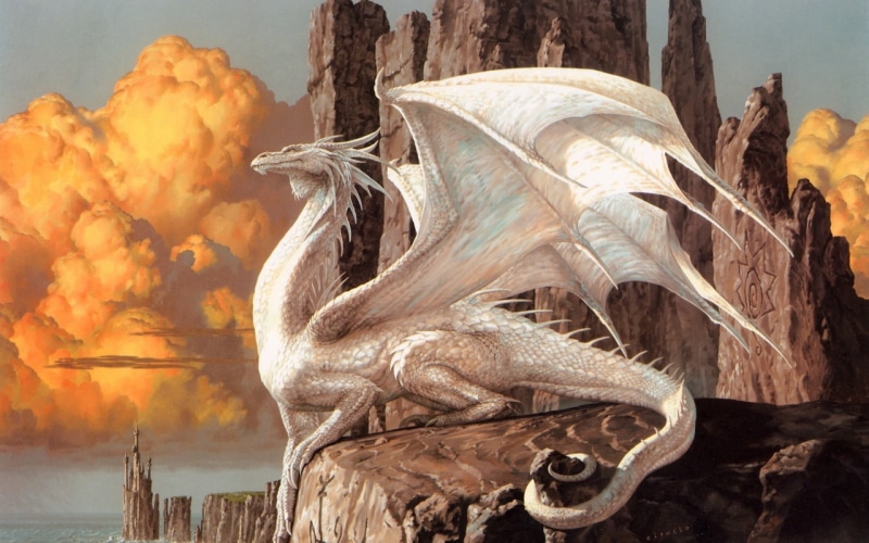 dragon, animal wildlife, nature, seafood, food and drink, fish, animal body part, 1080P, wings, animal themes, wooden, white, fishing, fishing industry