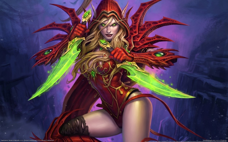 2K, arts culture and entertainment, indoors, three quarter length, Hearthstone, multi colored, young adult, clothing, carnival - celebration event, water