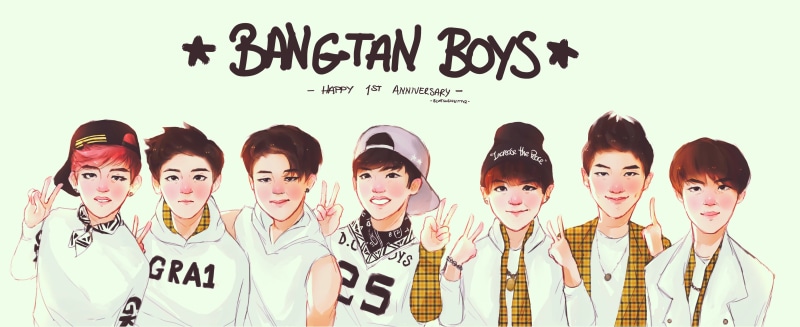 hop, bangtan, bts, bulletproof, r-b, hip, kpop, boys, dance, scouts, 4K, boy