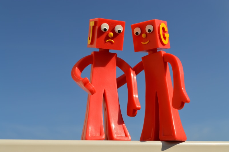 5K, counselling, suicide, creativity, suicidal, plastic, hopelessness, sky, despair, clear sky, day, pain, toy, emotion, depression, red, technology, humor