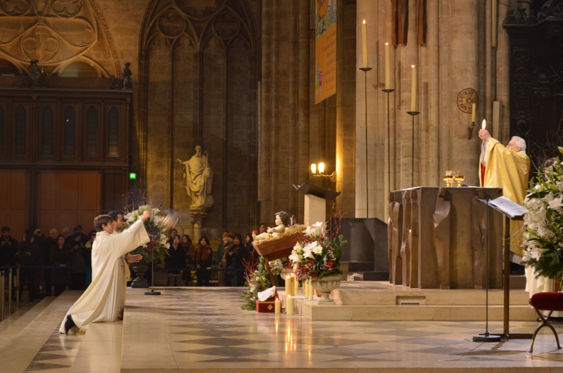 city, cathedral, cape, history, france, wall, historic, priest, old, travel, temple, dome, stage - performance space, religion, tourism, attraction, san