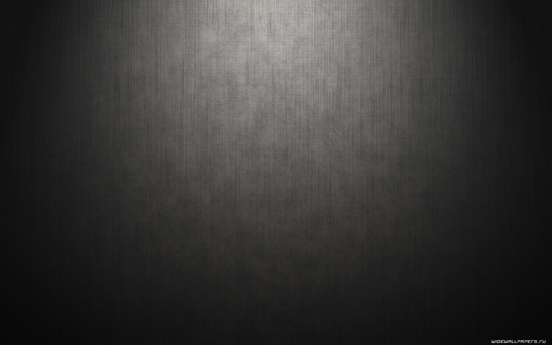 silver colored, textured, backgrounds, blank, no people, texture, brushed metal, 1080P, iron - metal, chrome, pattern, silver - metal, full frame, gray