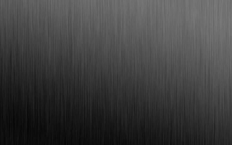 textured Effect, technology, shiny, Texture, stainless Steel, textured, reflection, backdrop, platinum, silver - Metal, silver Colored, aluminum, chrome