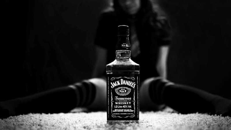 single object, creativity, communication, daniel, text, 720P, studio shot, smoking issues, nature, still life, jack, no people, black background, beauty