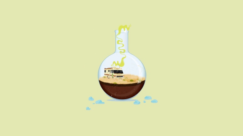 cut out, healthy eating, fruit, nature, food, yellow, wellbeing, bottle, drink, refreshment, copy space, glass, green color, glass - material, tea cup
