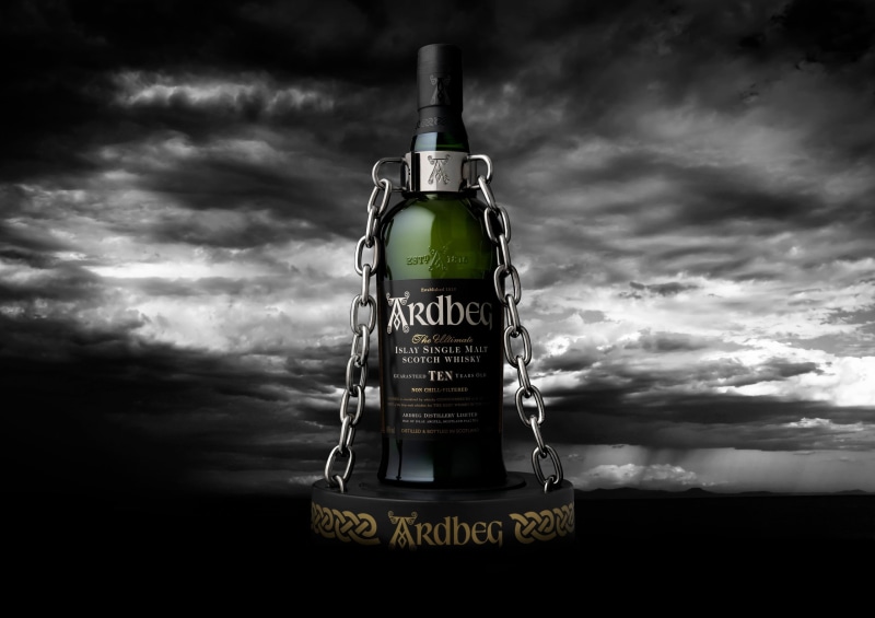 western script, day, dusk, clouds, nature, 2K, outdoors, bottles, overcast, cloud - sky, chains, low angle view, guidance, storm, sky, alcohol, safety