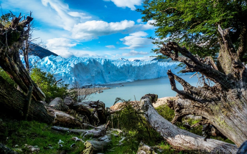 blue  lake, landscapes, glacier, color, lago, scene, colors, adventure, argentina, water, clouds, hike, amazing, outdoors, montanha, Glacier Bay, scenery