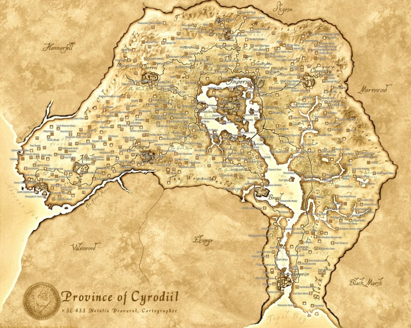 architecture, ancient, global communications, text, topography, no people, nature, dirty, world map, The Elder Scrolls, dirt, old, the past, studio shot