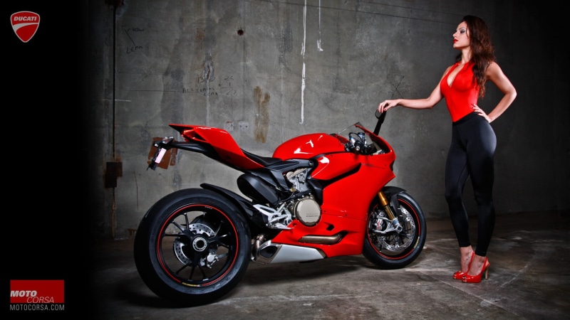 women with bikes, adult, hands on hips, young women, independence, transportation, red, young adult, full length, shoe, mode of transportation, lifestyles