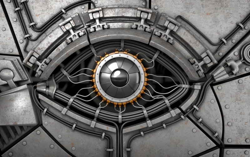 geometric shape, industry, frequency, circle, pattern, exhaust fan, gray, interface, metal, transportation, scans, design, steel, day, no people