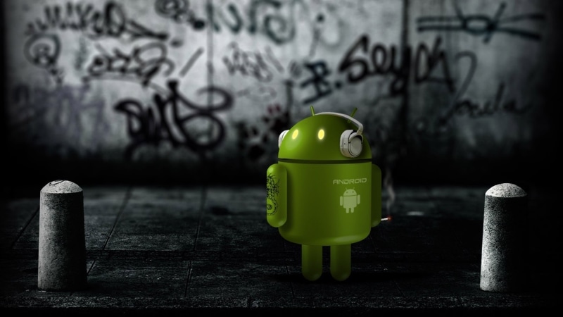 green color, built structure, day, graffiti, close-up, toy, blackboard, equipment, robot, art and craft, architecture, communication, indoors, concepts