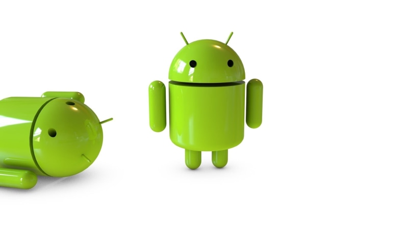 cartoon, smiling, cute, single Object, three-dimensional Shape, glass, white, android, two objects, toy, investment, green Color, animal representation