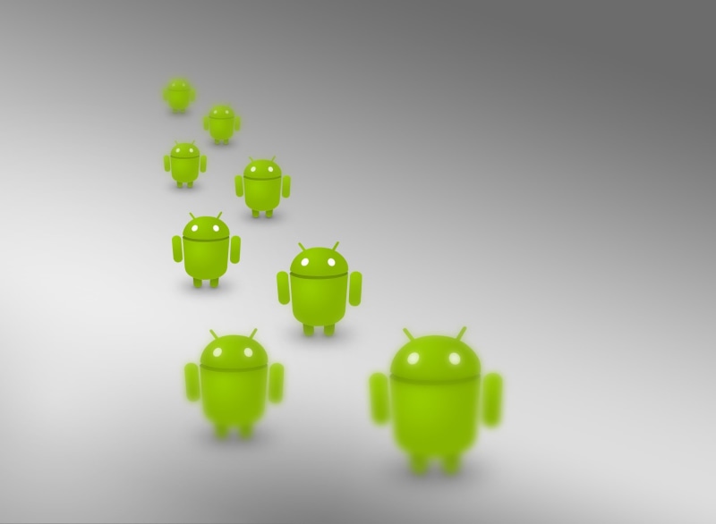 robots, creativity, currency, cute, container, small, symbol, illustration, 1080P, investment, green Color, many, isolated, indoors, savings, copy space