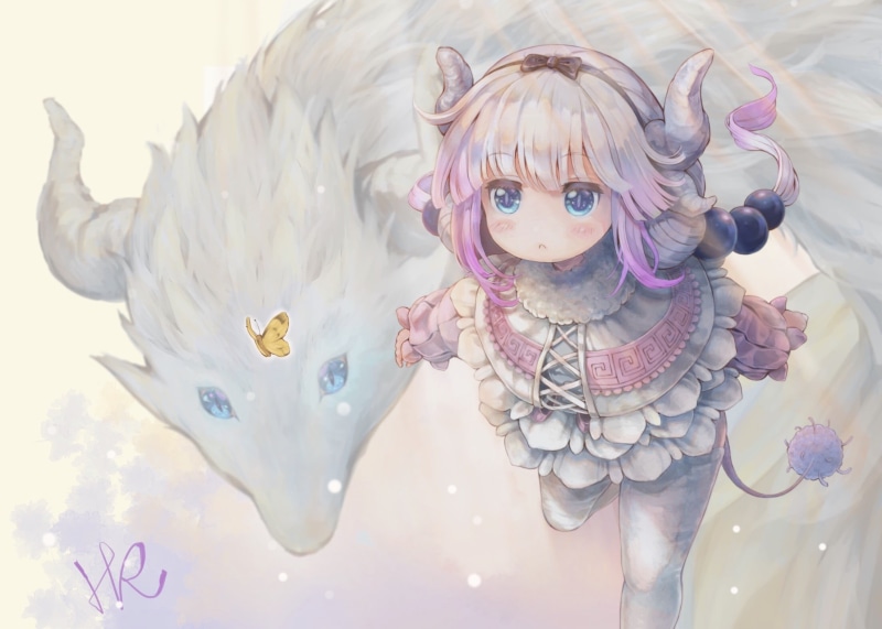 innocence, human representation, 1080P, no people, angel, representation, creativity, female likeness, art and craft, craft, anime girls, indoors, close-up