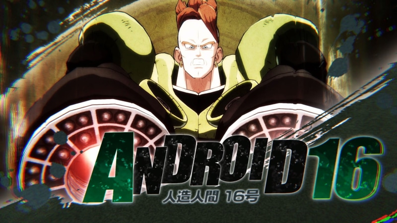 Dragon Ball Z, females, childhood, portrait, lifestyles, one person, child, focus on foreground, text, video games, green color, real people, day, front view
