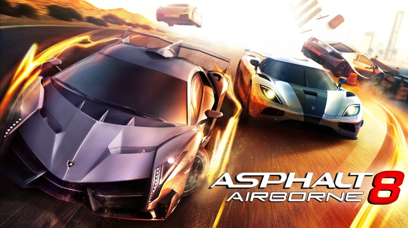 digital, sport, technology, iOS, concept Car, asphalt, motion, airborne, driving, Asphalt 8 Airborne, road, motorsport, text, engine, power, glasses, sports Car