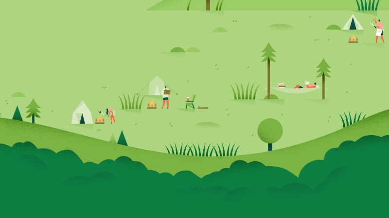 wellbeing, architecture, sketch up!, healthy eating, 4K, outdoors, beauty in nature, plant part, large group of objects, water, minimalism, green color