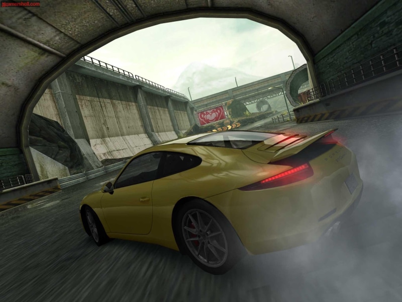 porsche, ios, need for speed, 1080P, roid, wanted, games, nfs, most wanted, amp, android
