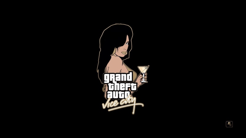 theft, android, city, vice, video, 1080P, auto, grand, gta, girl, game