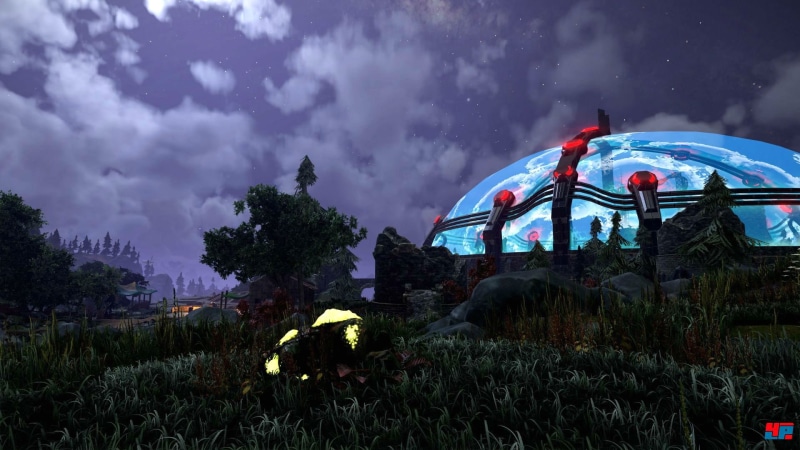 1080P, action, strategy, elex, mmo, sci-fi, futuristic, warrior, rpg, fighting, fantasy