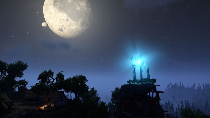 strategy, elex, fantasy, rpg, futuristic, 4K, action, mmo, sci-fi, warrior, fighting