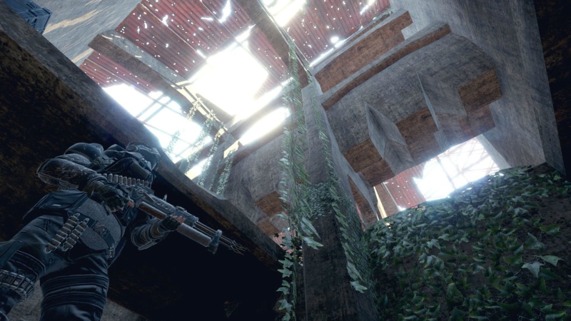 futuristic, warrior, rpg, mmo, elex, fantasy, action, strategy, fighting, 1080P, sci-fi