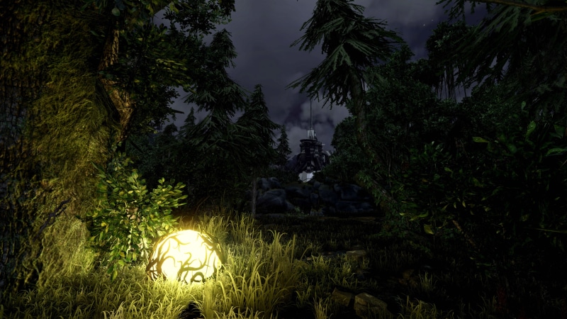 action, elex, fantasy, 4K, futuristic, rpg, mmo, warrior, sci-fi, strategy, fighting