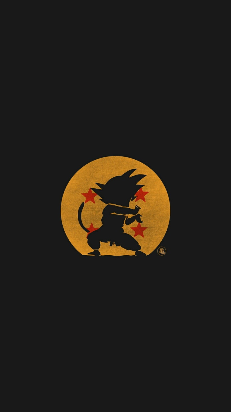 playing, space, musical equipment, string instrument, 1080P, musical instrument, Dragon Ball Z, sport, character, nature, outdoors, gouku, geometric shape