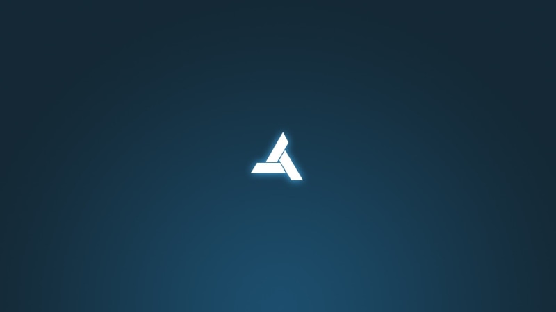 abstergo, symbol, illustration, Assassins Creed, sign, white, guidance, architecture, low angle view, space, triangle, night, Animus, 1080P, outdoors