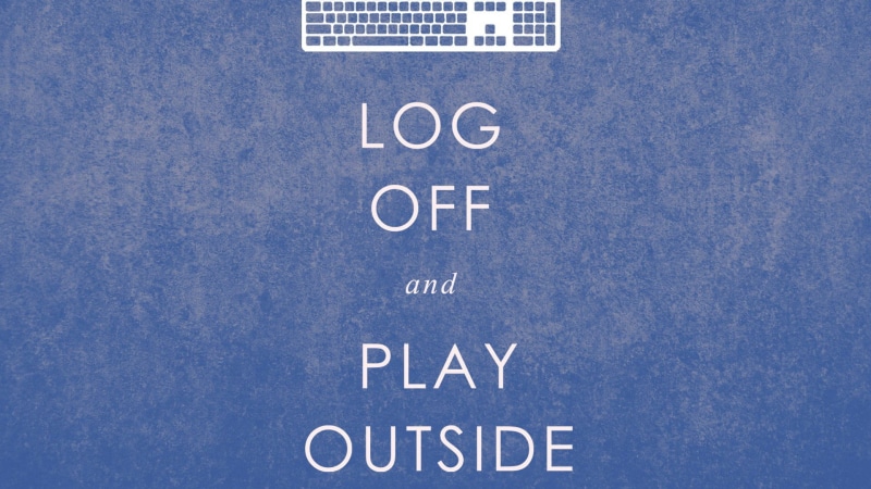 play, board, full frame, outside, log, text, communication, number, indoors, keyboards, western script, blackboard, illustration, no people, white color