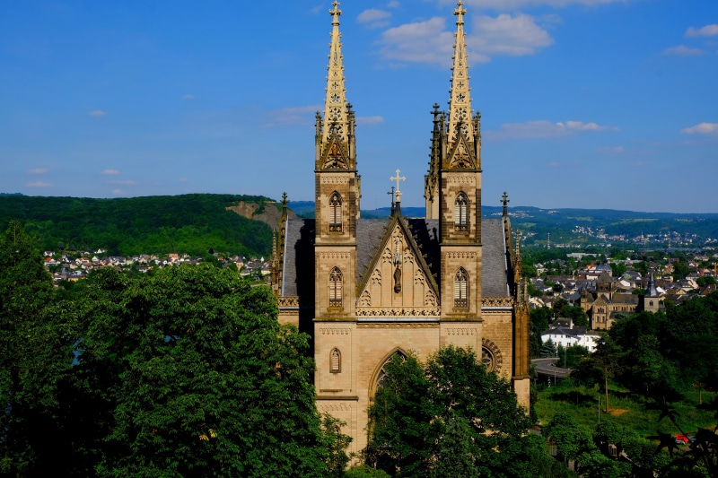 plant, old town, historic preservation, from above, tourism, decor, building, house of worship, artwork, memory, outdoors, travel, travel destinations