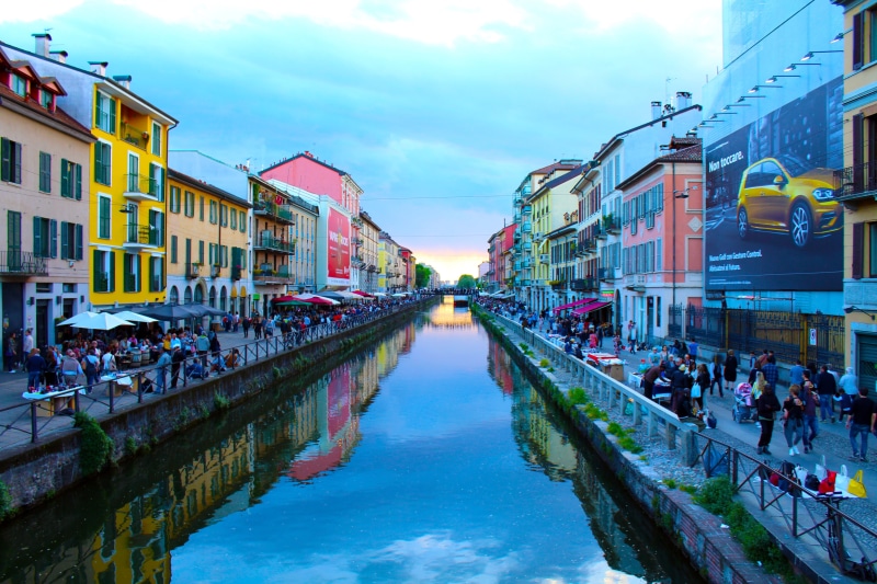 center, nautical Vessel, ponte vecchio, vacations, built Structure, outdoors, building, holidays, travel Destinations, water, women, blue, travel, green